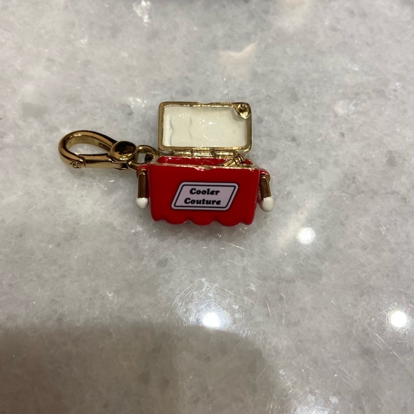 Juicy couture cooler charm - Picture 6 of 7